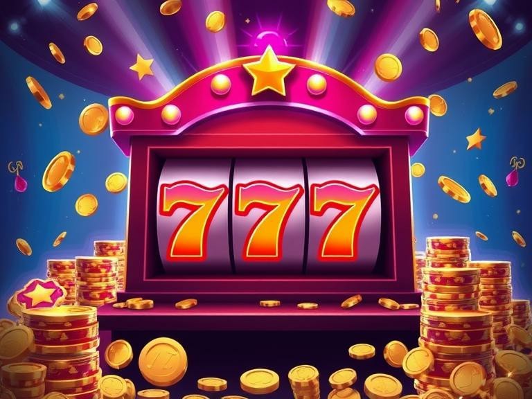 76m.com