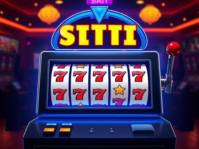 76m.com