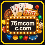 76m.com